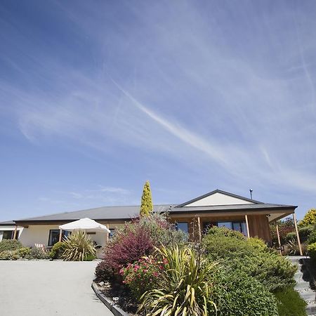 Apollo Lodge And Apartment Wanaka Zewnętrze zdjęcie