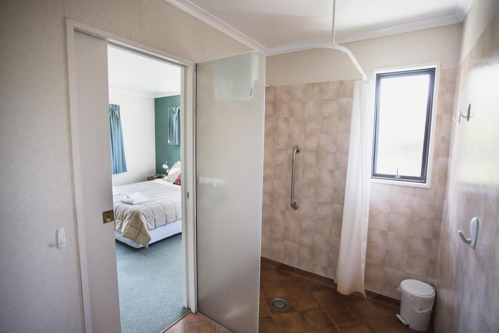 Apollo Lodge And Apartment Wanaka Pokój zdjęcie