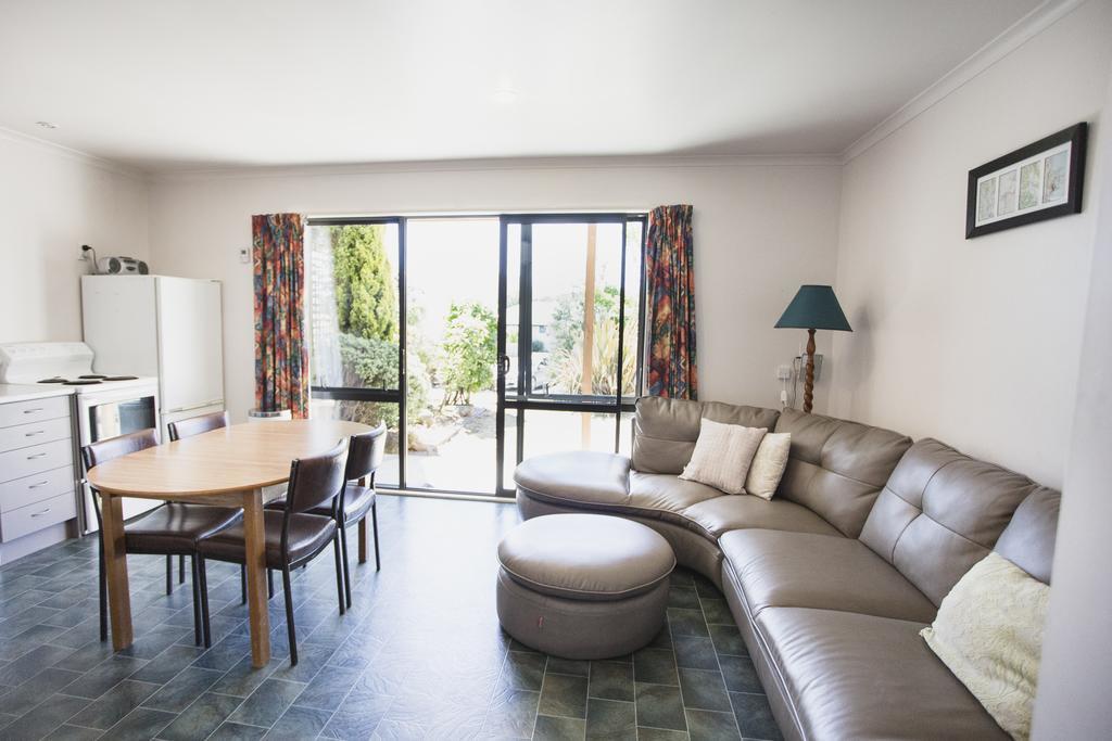 Apollo Lodge And Apartment Wanaka Pokój zdjęcie