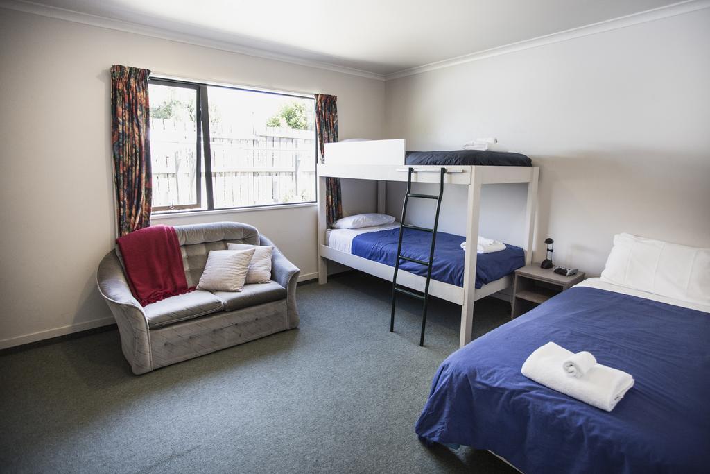 Apollo Lodge And Apartment Wanaka Pokój zdjęcie