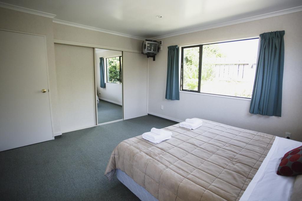 Apollo Lodge And Apartment Wanaka Zewnętrze zdjęcie