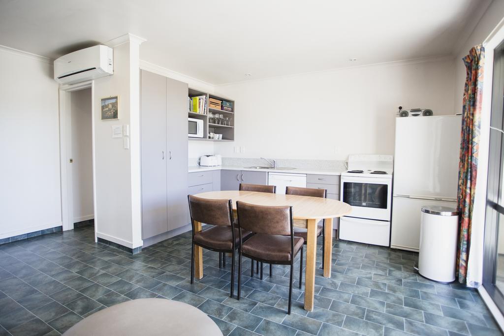 Apollo Lodge And Apartment Wanaka Pokój zdjęcie