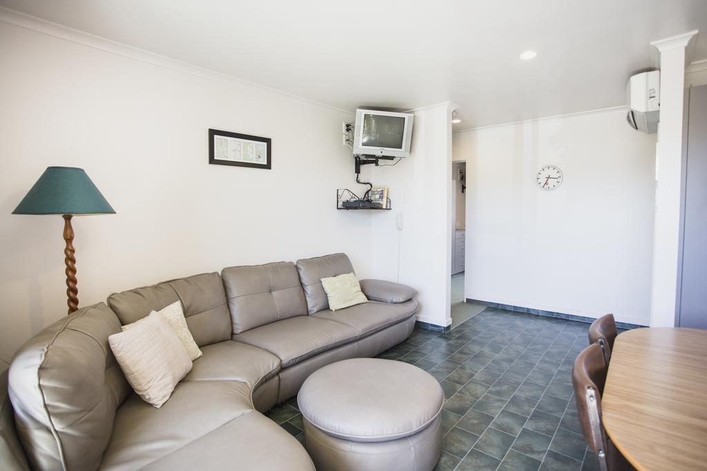 Apollo Lodge And Apartment Wanaka Pokój zdjęcie